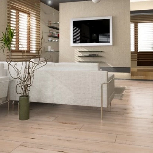 БУК АКЦЕНТ ЛАМИНАТ  KRONOTEX  EXQUISIT ламинат для пола